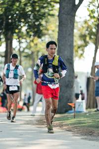 BIB: 
                            <button type="button" onclick="openModal(27345941)" class="btn btn-primary btn-sm float-right btn-popup" data-toggle="modal" data-target=".modal-high-quality">
                        <i class="fas fa-shopping-cart"></i> Add to Cart
                    </button>
                                            <button type="button" onclick="isThisMe(27345941, true)" class="btn btn-success btn-sm float-right btn-popup btn-isme hidden" data-toggle="tooltip" data-placement="bottom" title="นี่คือรูปของคุณใช่ไหม คลิกที่นี่เพื่อเอาเข้าอัลบั้ม">
                        <i class="fas fa-plus"></i> Add to album
                    </button>
                    <button type="button" onclick="isThisMe(27345941, false)" class="btn btn-warning btn-sm float-right btn-popup btn-isnotme hidden">
                        <i class="fas fa-ban"></i> Remove from album
                    </button>